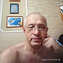 Владимир, 52 года