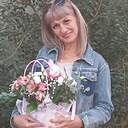 Наталья, 42 года