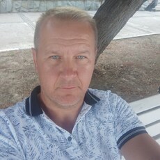 Фотография мужчины Игорь, 48 лет из г. Елец