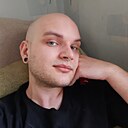 Ivan, 24 года