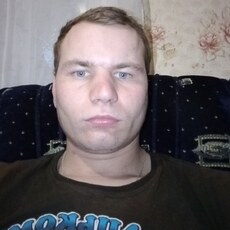 Фотография мужчины Денис Черненко, 22 года из г. Переяслав