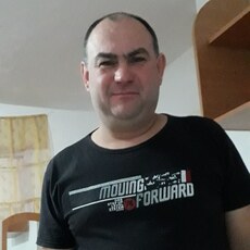 Фотография мужчины Руслан, 43 года из г. Зеленодольск