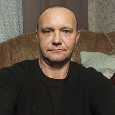 Фотография мужчины Владимир, 43 года из г. Новотроицк
