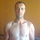 Леонид, 37 лет