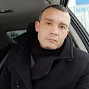 Александр, 43 года