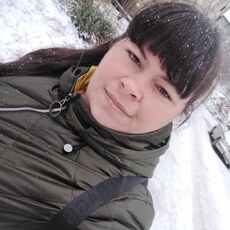 Фотография девушки Люда, 32 года из г. Иркутск