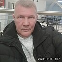 Владимир, 59 лет