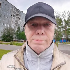 Фотография мужчины Юрий, 55 лет из г. Новодвинск