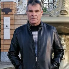 Фотография мужчины Леонид, 61 год из г. Екатеринбург