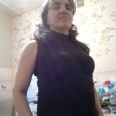 Фотография девушки Надежда Близнец, 42 года из г. Озерск (Челябинская Обл)