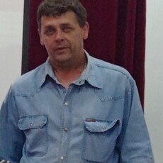 Фотография мужчины Андрей, 46 лет из г. Талдыкорган