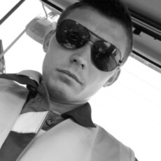 Фотография мужчины Юрий, 24 года из г. Междуреченск