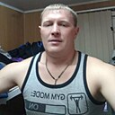 Oleg, 37 лет