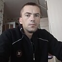 Юрий, 33 года