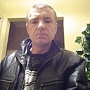 Александр, 44 года