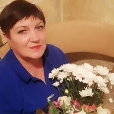 Фотография девушки Вера, 69 лет из г. Каменск-Уральский