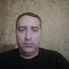 Фотография мужчины Алексей, 42 года из г. Спасск-Рязанский