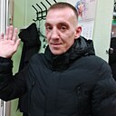 Сергей Сергей, 42 года