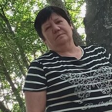 Фотография девушки Наталья, 52 года из г. Петропавловск