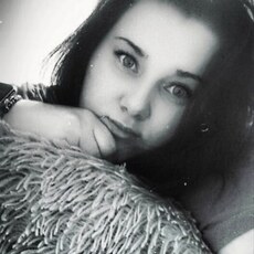 Фотография девушки Мариванна, 29 лет из г. Бердск