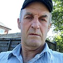 Виктор Звонкин, 62 года