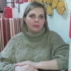 Фотография девушки Ляля, 32 года из г. Волжск