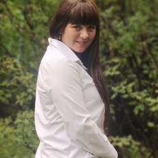 Фотография девушки Татьяна, 34 года из г. Полысаево