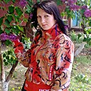 Алла, 43 года