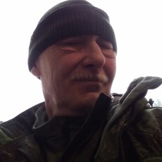 Фотография мужчины Андрей, 61 год из г. Дзержинск