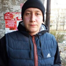 Фотография мужчины Артем, 31 год из г. Новотроицк