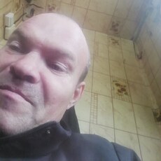 Фотография мужчины Иван, 43 года из г. Онега
