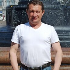 Фотография мужчины Валерий, 53 года из г. Омск