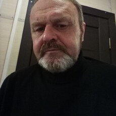 Фотография мужчины Виктор, 63 года из г. Белокуриха