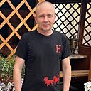 Анатолий, 42 года