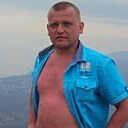 Василий, 42 года