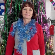 Фотография девушки Любовь, 51 год из г. Усть-Каменогорск