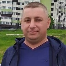 Фотография мужчины Сергей, 34 года из г. Курск