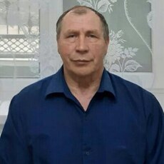 Фотография мужчины Павел, 66 лет из г. Талгар
