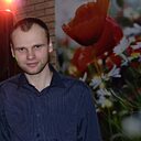 Сергей, 33 года