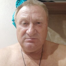 Фотография мужчины Геннадий, 58 лет из г. Тихорецк