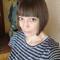 Фотография девушки Мария, 42 года из г. Кропивницкий