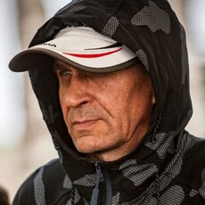 Фотография мужчины Константин, 52 года из г. Обнинск