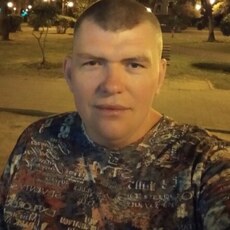 Фотография мужчины Владос, 42 года из г. Донецк (Ростовская Обл.)