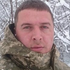 Фотография мужчины Валерий, 38 лет из г. Краснодар