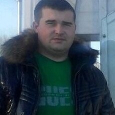 Фотография мужчины Сергей, 38 лет из г. Валуйки