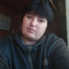 Фотография девушки Надежда, 49 лет из г. Талалаевка