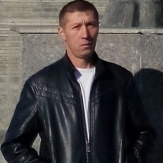 Фотография мужчины Евгений, 50 лет из г. Прокопьевск
