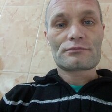 Фотография мужчины Иван, 36 лет из г. Тымовское