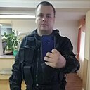 Константин, 43 года