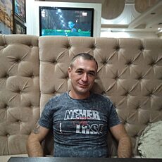 Фотография мужчины Иван, 34 года из г. Новоалександровск